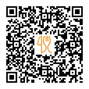 QR-code link naar het menu van ก๋วยเตี๋ยวเรือหมูน้ำตกคนแปดริ้ว