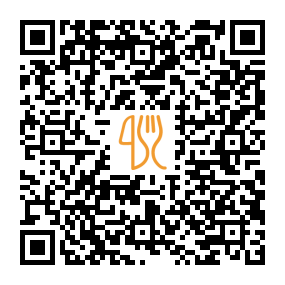 QR-code link naar het menu van ลองกอยลาบขม