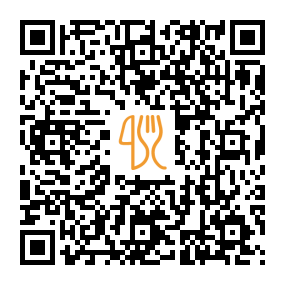 QR-code link naar het menu van Ristorante Bartolotta Dal 1993