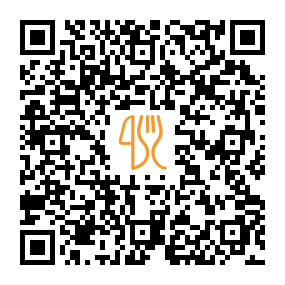 QR-code link naar het menu van ร้านตำป่าเจ้นาง นาสาร