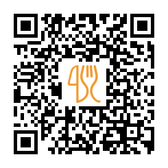 QR-code link naar het menu van ต้นรัก เบเกอรี่ หนองสองห้อง