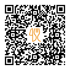 QR-code link naar het menu van ครัวกานดา ข้าวราดแกง