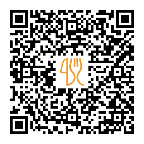 QR-code link naar het menu van ร้านหมูกะทะ เจ๊พิน หนองสองห้อง