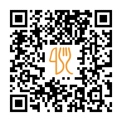 QR-code link naar het menu van Mr. Pig Stuff