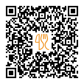 QR-code link naar het menu van Hoppy Pig Gastrobar