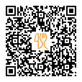 QR-code link naar het menu van ร้านข้าวแกงครัวเจริญ