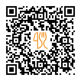 QR-code link naar het menu van ร้านลาบเป็ด น ป ล