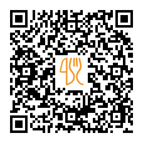 QR-code link naar het menu van ร้านข้าวมันไก่ แม่ทราย