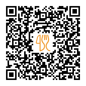 QR-code link naar het menu van ร้านก๋วยเตี๋ยวนายเอกปราณ