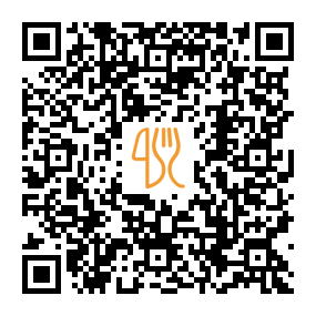 QR-code link naar het menu van Hong Xin