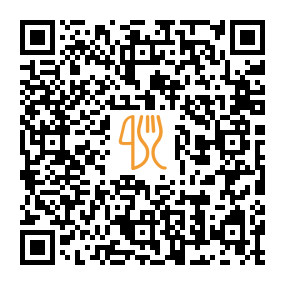 QR-code link naar het menu van High Low Shabu