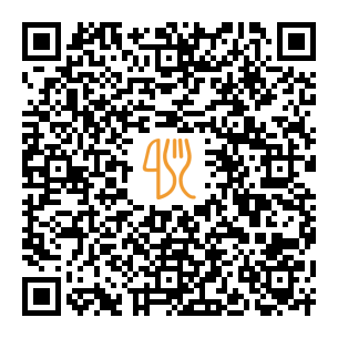 QR-code link naar het menu van Zim Zari Coastal California Grill