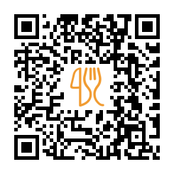 QR-code link naar het menu van ร้าน The Lk Cafe'