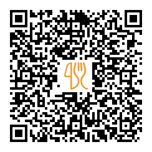 QR-code link naar het menu van Pie 314 Everyday Eatery Lewisville