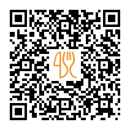 QR-code link naar het menu van ครัวดารา