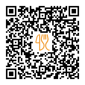 QR-code link naar het menu van ยำปูม้าเจ็ดยอดสาขาหนองตอง