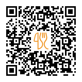 QR-code link naar het menu van G5 Brewing Company