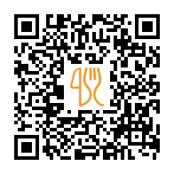 QR-code link naar het menu van ส้มตำเจ๊เที่ยง