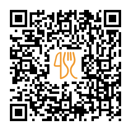 QR-code link naar het menu van ก๋วยเตี๋ยวเรือ ลองเบิ่ง