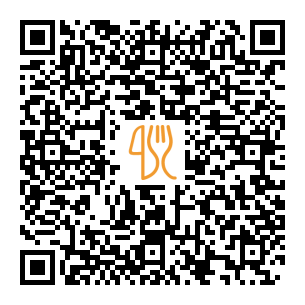 QR-code link naar het menu van Phu Phai Dao Hydro Farm For Burgers, Steak Sets, Somtam Spicy Papaya Salad