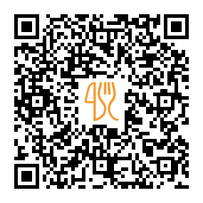 QR-code link naar het menu van ร้านกาแฟสด เค้ก คอฟฟี่สเตชั่น