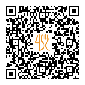 QR-code link naar het menu van ร้านก๋วยเตี๋ยวนายโน้ตโรงพยาบาลเลิง