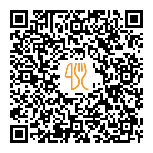 QR-code link naar het menu van ร้านอาหารชลอมบ้านคลอง เย็นตาโฟทะเลรสเด็ด และอาหารตามสั่ง