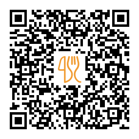 QR-code link naar het menu van ร้านลุงเฉื่อย หน้านิคมเหมราช