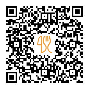 QR-code link naar het menu van ร้านทรายเนื้อกระทะ