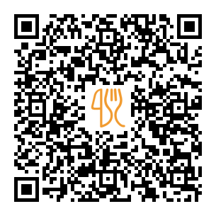 QR-code link naar het menu van Zivio Modern European Tavern And Grill