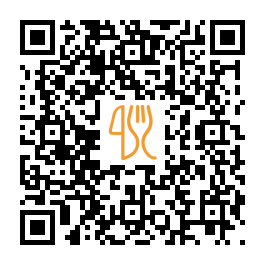 QR-code link naar het menu van ตำแซบเจ้ปาน