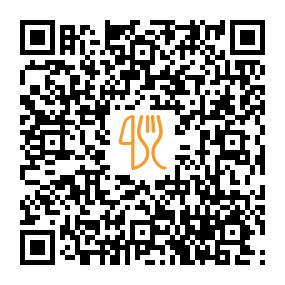 QR-code link naar het menu van Midwest Brazilian Bbq Ii