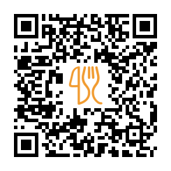 QR-code link naar het menu van แซ่บสะใจ