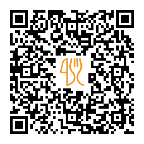 QR-code link naar het menu van ร้านเจ้แต๋ว ข้าวต้มเนินไทร