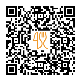 QR-code link naar het menu van ส้มตำไก่อบโอ่งไทยยวน