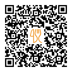 QR-code link naar het menu van Campden แคมป์เด่น ลานปิ้งย่าง กางเต้นท์