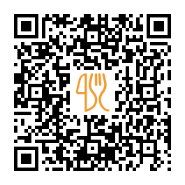 QR-code link naar het menu van ครูอ๊อด อาหารป่าละเมาะ