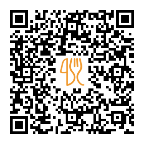 QR-code link naar het menu van ร้าน อ๋ออร่อย ข้าวต้ม 2 บาท