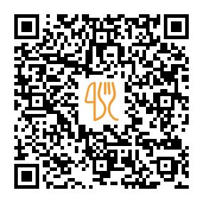 QR-code link naar het menu van ร้านแอนเบเกอรี่