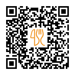 QR-code link naar het menu van โชติกา