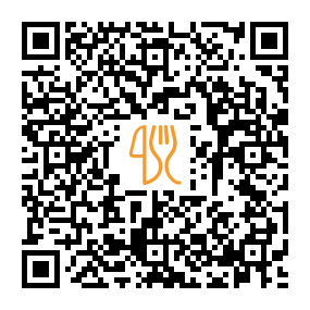 QR-code link naar het menu van Onery Hog Bbq