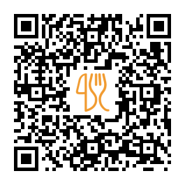 QR-code link naar het menu van Sushikan Japanese Food