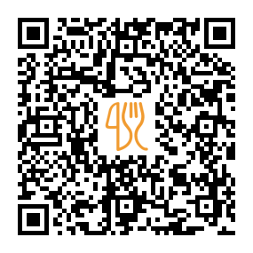 QR-code link naar het menu van ครัวสมบูรณ์ อาหารป่า