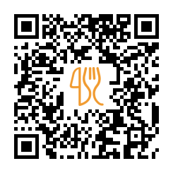 QR-code link naar het menu van น้ำดื่มบัวจันทร์