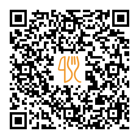 QR-code link naar het menu van โรงขนมจีนวีระชัยนายาว