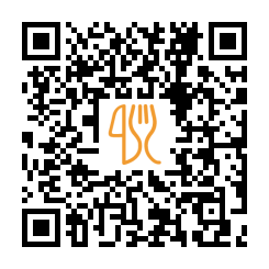 QR-code link naar het menu van Bar5 Summer