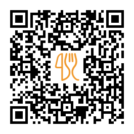 QR-code link naar het menu van ครัวล้านนา