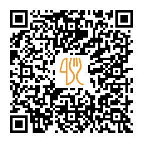 QR-code link naar het menu van ร้าน Stack ยำ จิ้มจุ่ม