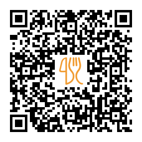 QR-code link naar het menu van Ali's Tapas: Comida Árabe