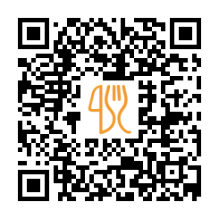 QR-code link naar het menu van ครัวศรีคำหล๋อย